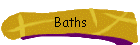 Baths