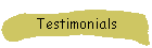 Testimonials
