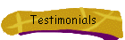 Testimonials